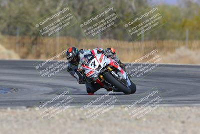 media/Mar-21-2025-CVMA Friday Practice (Fri) [[30cd4fe323]]/2-Racer 1/Session 3 (Turn 3)/